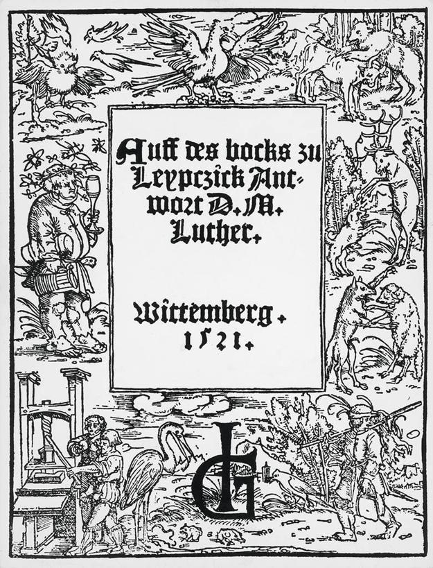 无人,竖图,黑白,德国,历史,摄影,宗教,英文字母,基督教,新教