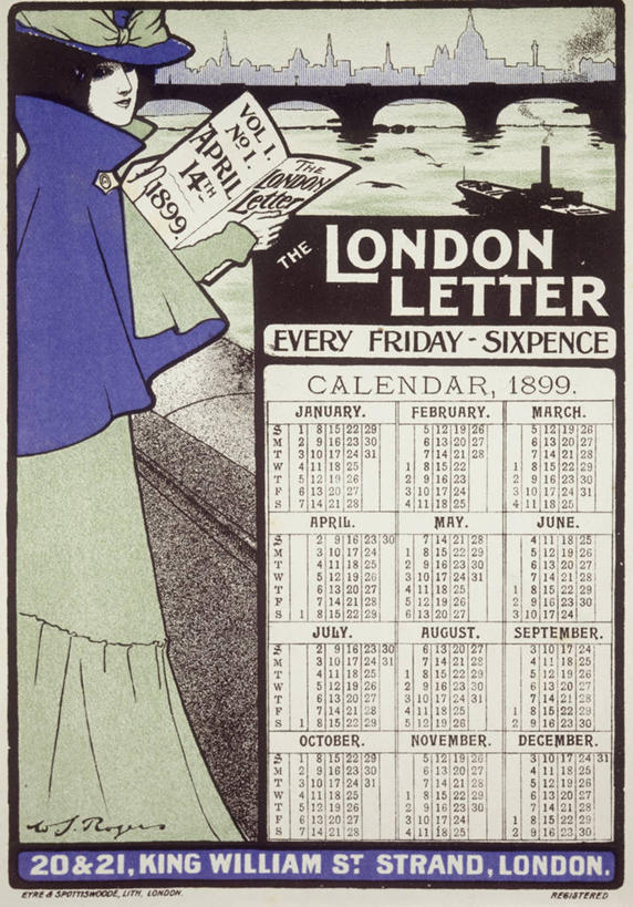 无人,竖图,室外,度假,美景,城市风光,城市,景观,首都,娱乐,英格兰,享受,休闲,景色,放松,摄影,英文字母,英国文化,海鸦,日历,彩图