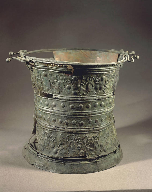 无人,竖图,室内,意大利,历史,一个,容器,摄影,单个,考古学,青铜,古代文明,安科纳,彩图