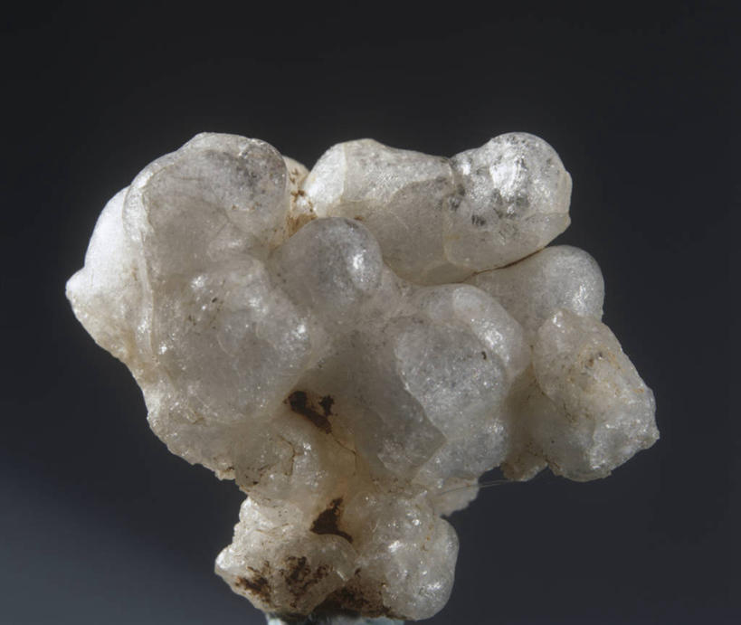 无人,横图,白色,自然,摄影,蛋白石,地质学,矿物质,岩石,彩图,影棚拍摄