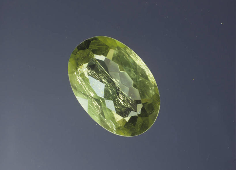 无人,横图,珠宝,固体,一个,自然,摄影,单个,宝石,地质学,矿物质,电气石,彩图,影棚拍摄