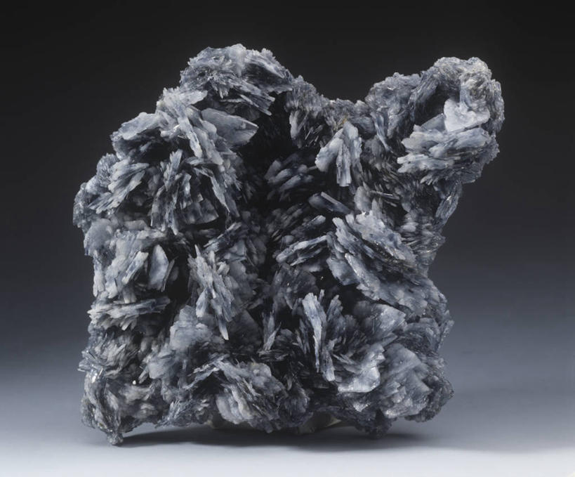 无人,横图,粗糙,灰色,自然,摄影,毛糙,地质学,矿物质,岩石,彩图,影棚拍摄,粗拙