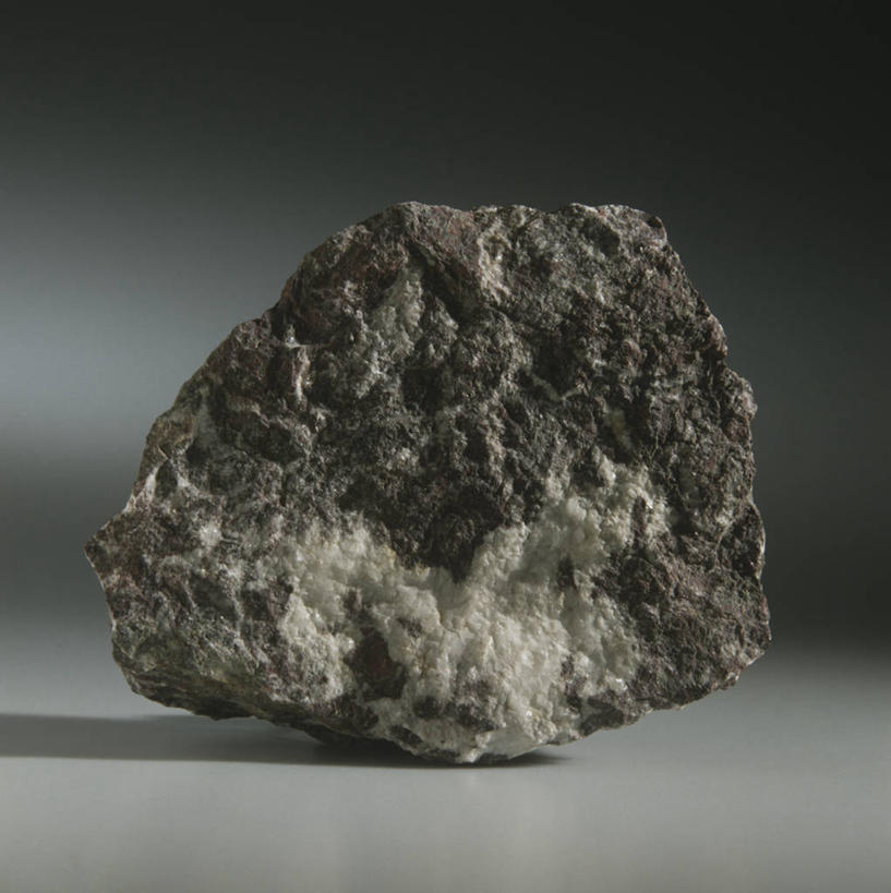 无人,竖图,灰色,自然,摄影,地质学,矿物质,岩石,彩图,影棚拍摄