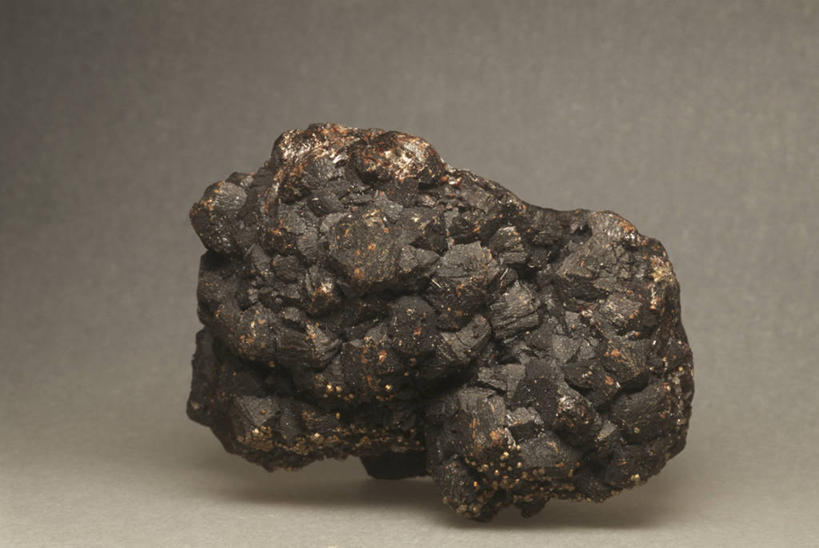 无人,横图,褐色,自然,摄影,地质学,矿物质,岩石,彩图,影棚拍摄