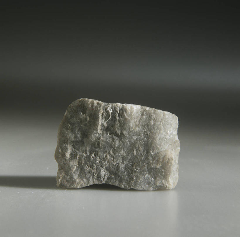 无人,横图,灰色,自然,摄影,地质学,矿物质,岩石,彩图,影棚拍摄