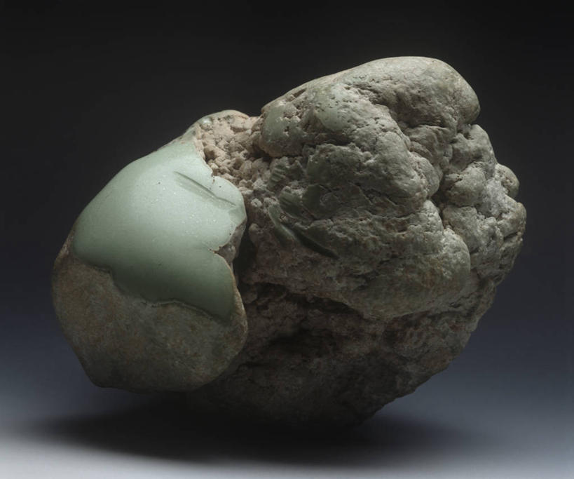 无人,横图,灰色,自然,摄影,地质学,矿物质,岩石,彩图,影棚拍摄