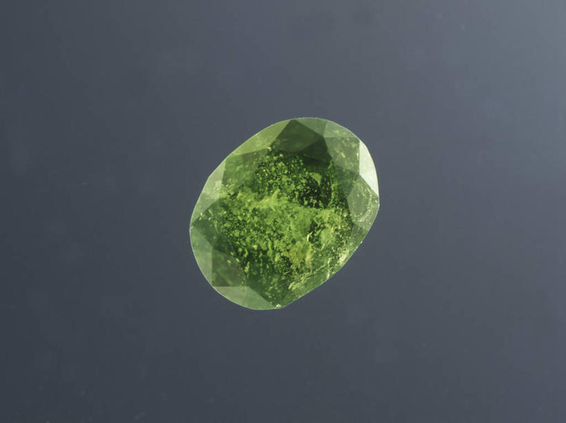 无人,横图,珠宝,固体,一个,自然,摄影,单个,宝石,地质学,矿物质,彩图,影棚拍摄