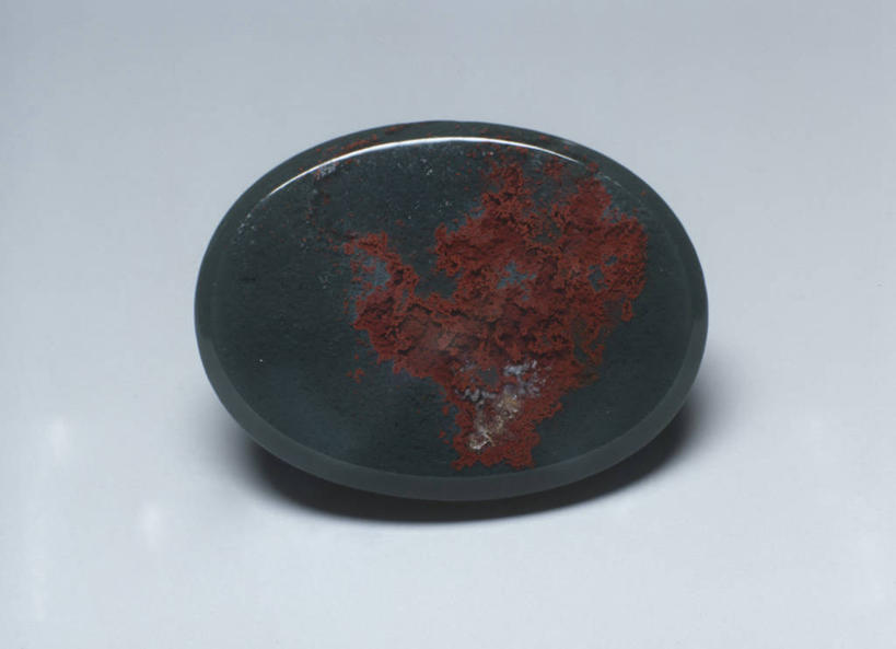 无人,横图,白色背景,珠宝,固体,褐色,一个,自然,摄影,单个,宝石,肌理,地质学,矿物质,彩图,影棚拍摄