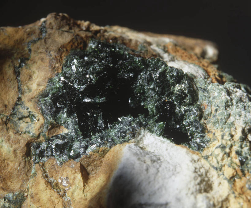 无人,横图,特写,自然,摄影,地质学,矿物质,岩石,彩图,影棚拍摄