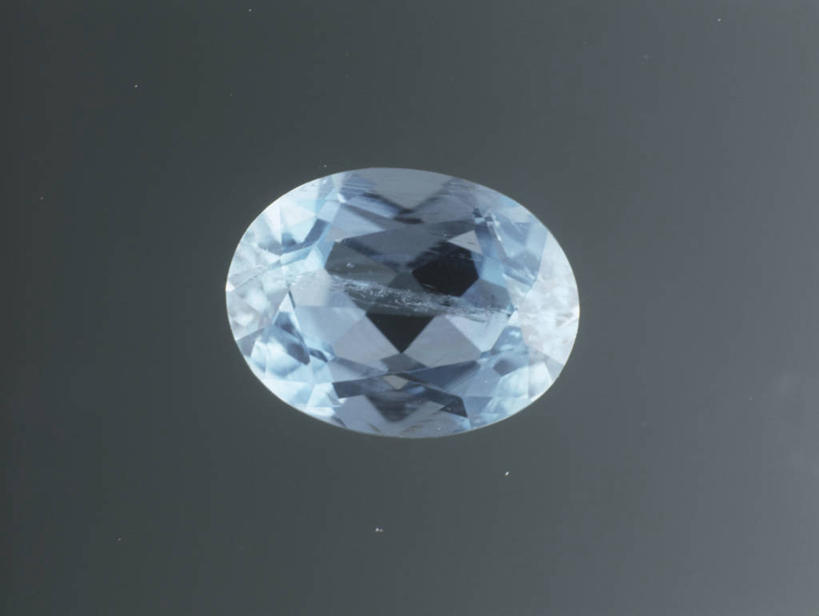 无人,横图,珠宝,固体,一个,蓝色,自然,摄影,单个,宝石,地质学,矿物质,彩图,影棚拍摄,绿玉