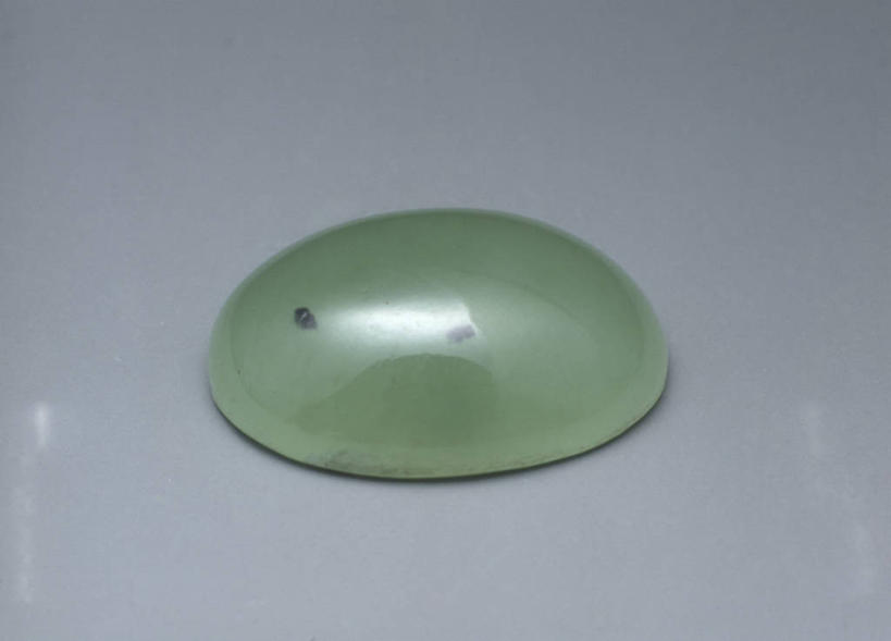 无人,横图,珠宝,光线,固体,光芒,一个,自然,摄影,单个,光滑,宝石,细腻,平滑,地质学,矿物质,彩图,影棚拍摄,软玉