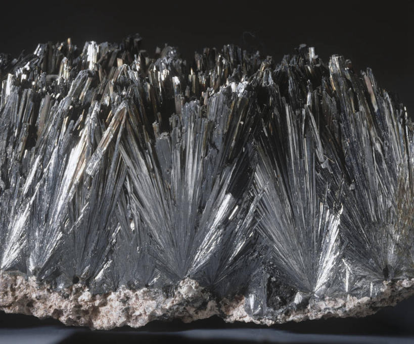 无人,横图,锐利,光线,光芒,自然,摄影,部分,锋利,尖锐,地质学,矿物质,岩石,彩图,影棚拍摄