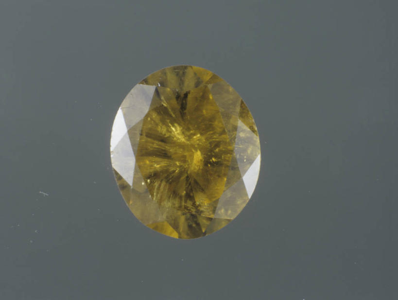 无人,横图,珠宝,固体,一个,黄色,自然,摄影,单个,宝石,地质学,矿物质,彩图,影棚拍摄