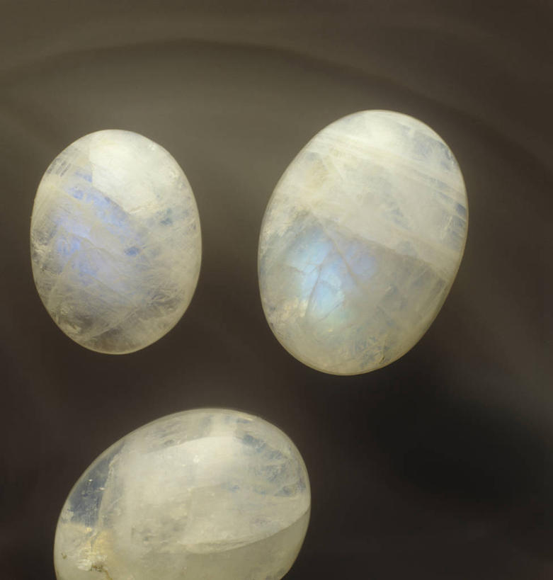 无人,竖图,珠宝,固体,三个,白色,自然,摄影,宝石,肌理,地质学,矿物质,彩图,影棚拍摄