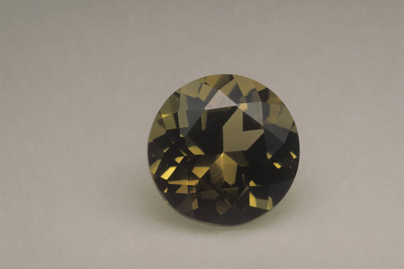 无人,横图,珠宝,圆形,固体,一个,自然,摄影,单个,宝石,地质学,矿物质,彩图,影棚拍摄