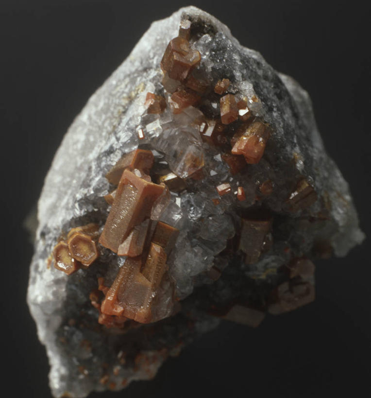 无人,竖图,自然,摄影,地质学,矿物质,岩石,彩图,影棚拍摄