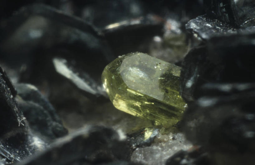 无人,横图,特写,自然,摄影,地质学,矿物质,岩石,彩图,影棚拍摄