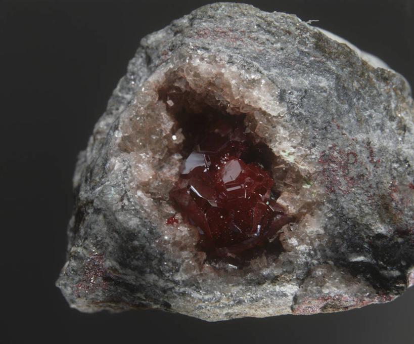 无人,横图,自然,摄影,部分,地质学,矿物质,岩石,彩图,影棚拍摄