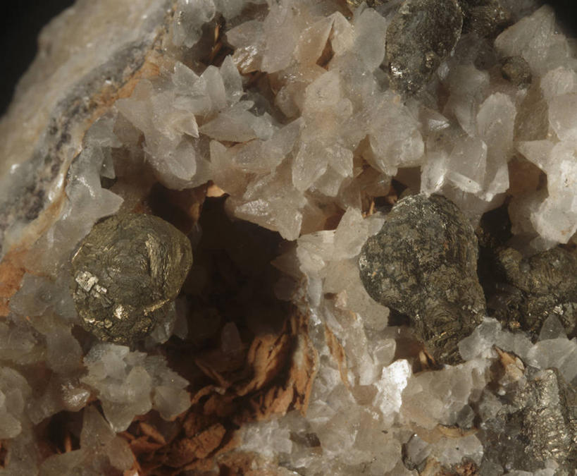 无人,横图,特写,自然,摄影,地质学,矿物质,岩石,彩图,影棚拍摄