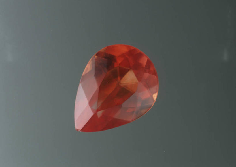 无人,横图,珠宝,固体,一个,红色,自然,摄影,单个,宝石,地质学,矿物质,彩图,影棚拍摄