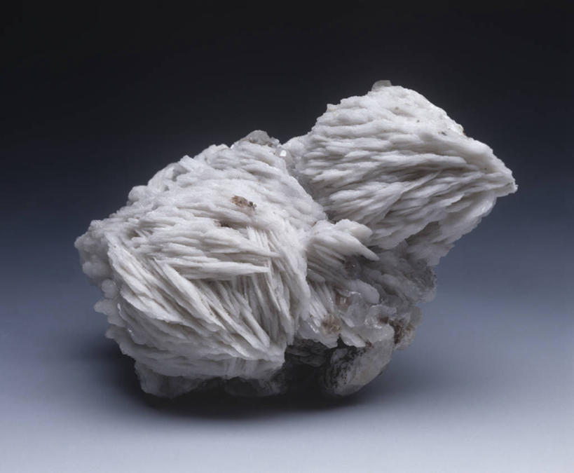 无人,横图,白色,自然,摄影,地质学,矿物质,岩石,彩图,影棚拍摄