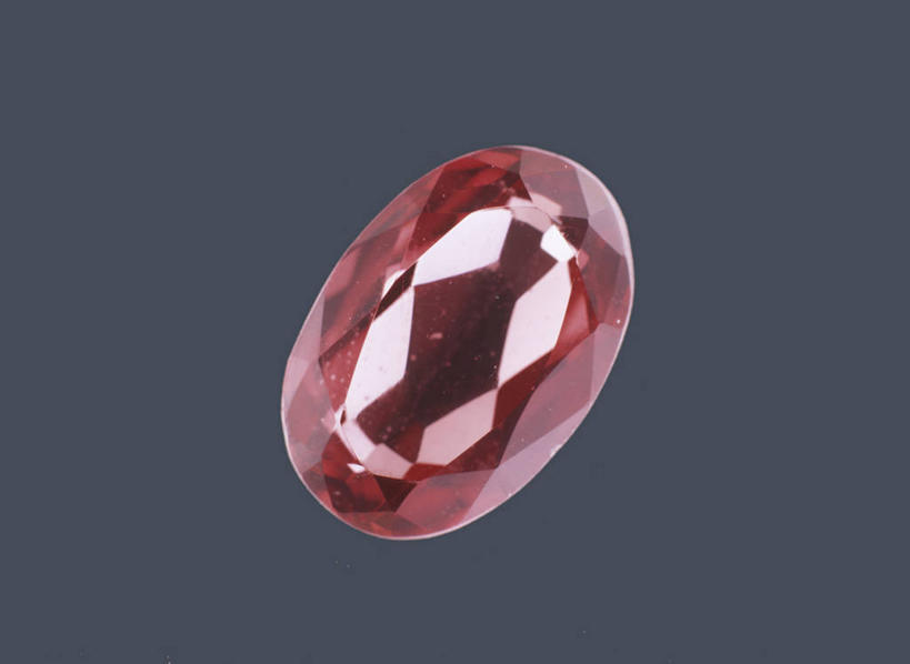 无人,横图,珠宝,固体,一个,红色,自然,摄影,单个,宝石,地质学,矿物质,彩图,影棚拍摄