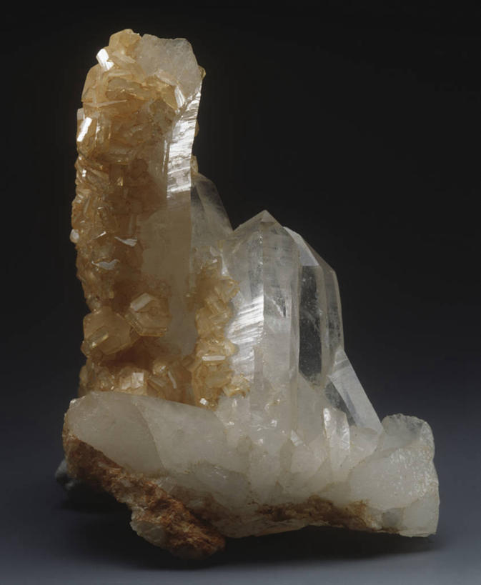 无人,竖图,褐色,自然,摄影,地质学,矿物质,岩石,彩图,影棚拍摄