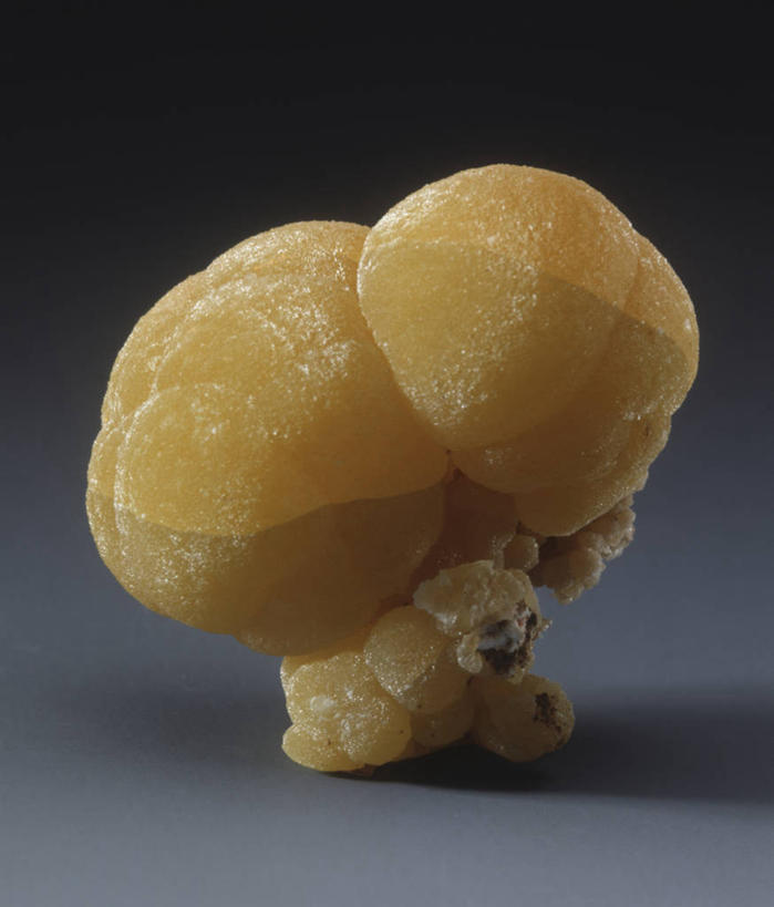 无人,竖图,黄色,自然,摄影,地质学,矿物质,岩石,彩图,影棚拍摄