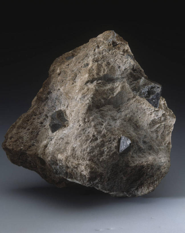 无人,竖图,褐色,自然,摄影,地质学,矿物质,岩石,彩图,影棚拍摄