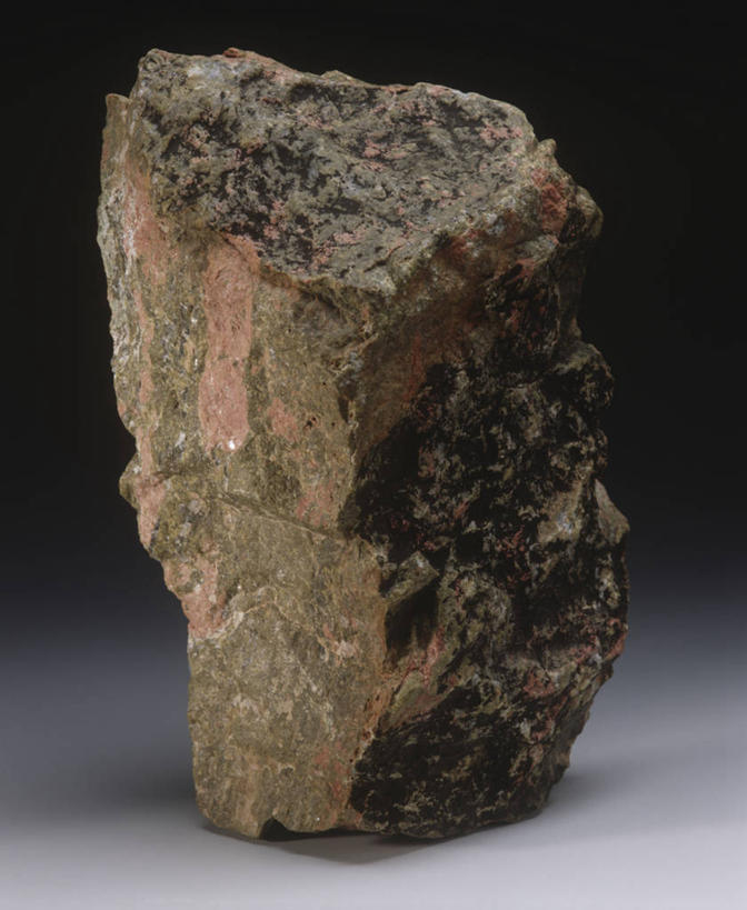 无人,竖图,褐色,自然,摄影,地质学,矿物质,岩石,彩图,影棚拍摄