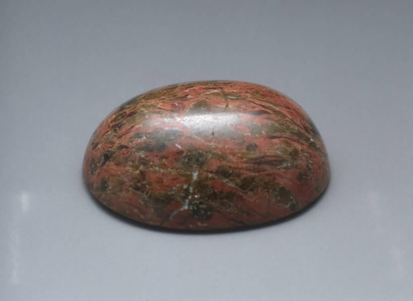 无人,横图,珠宝,固体,褐色,一个,红色,自然,摄影,单个,光滑,宝石,肌理,细腻,平滑,地质学,矿物质,彩图,影棚拍摄