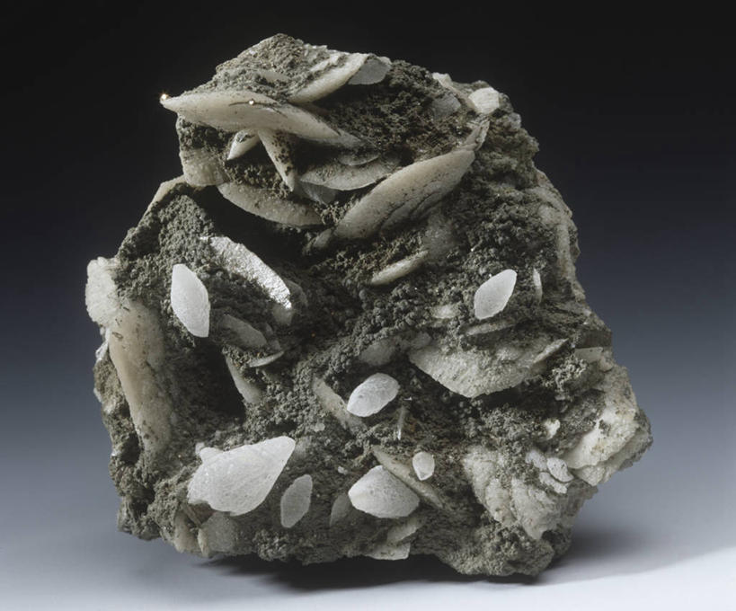 无人,横图,灰色,自然,摄影,地质学,矿物质,岩石,彩图,影棚拍摄