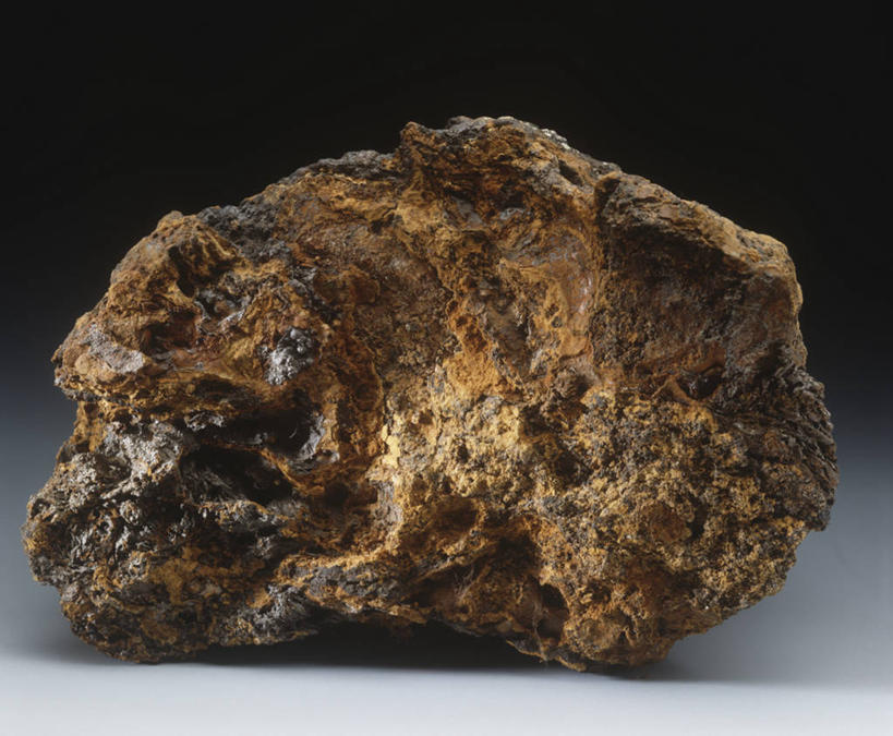 无人,横图,粗糙,褐色,自然,摄影,毛糙,地质学,矿物质,岩石,彩图,影棚拍摄,粗拙