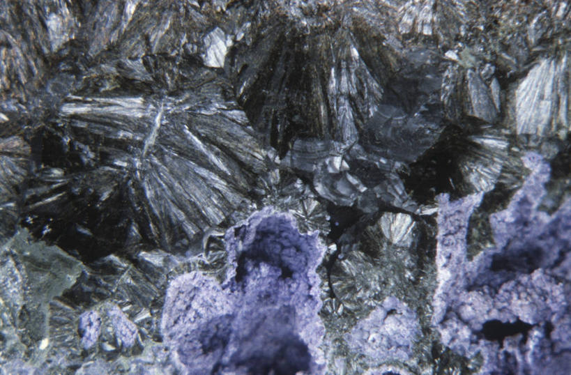 无人,横图,特写,粗糙,紫色,黑色,自然,摄影,毛糙,地质学,矿物质,岩石,彩图,影棚拍摄,粗拙