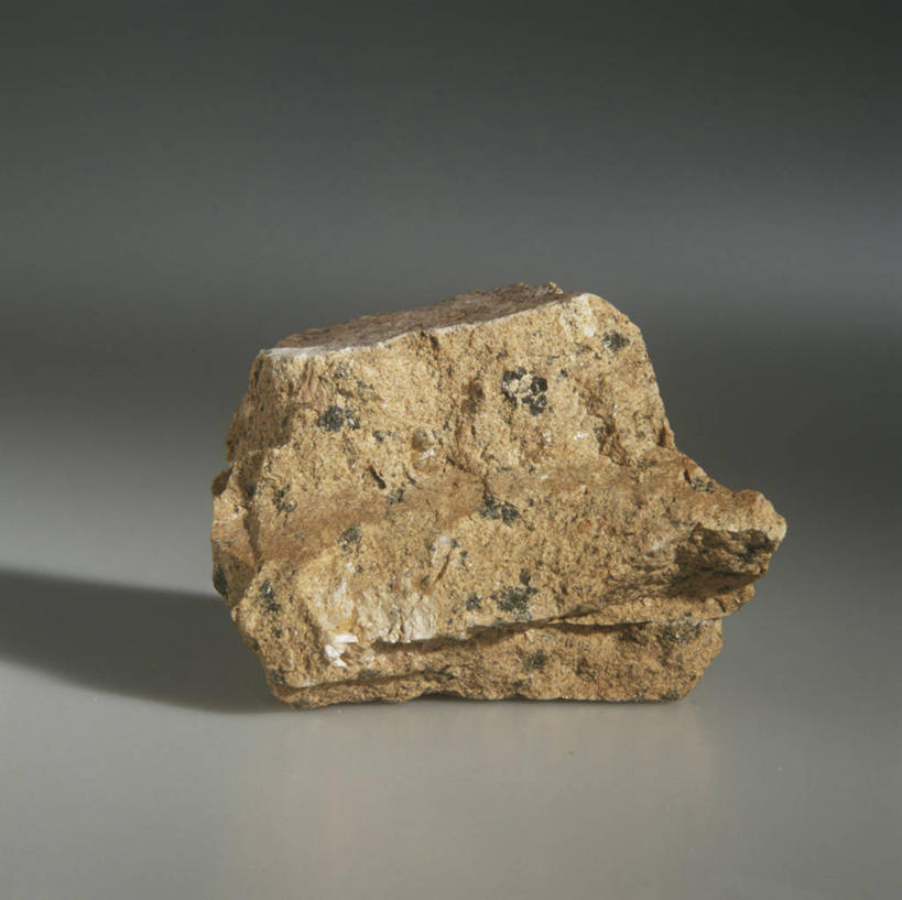 无人,横图,褐色,自然,摄影,地质学,矿物质,岩石,彩图,影棚拍摄,斑岩