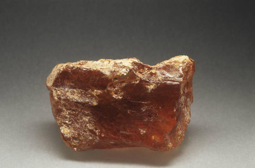 无人,横图,褐色,自然,摄影,地质学,矿物质,岩石,彩图,影棚拍摄