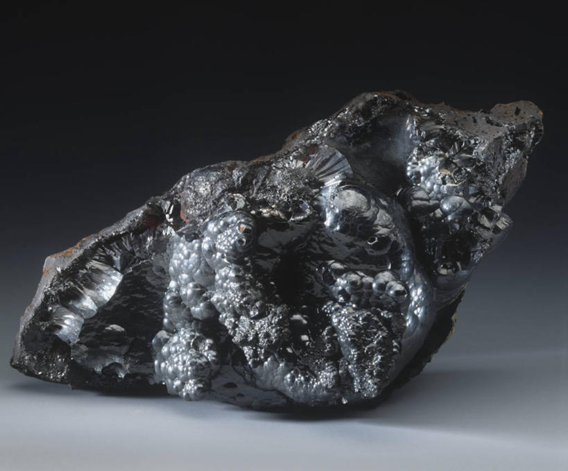 无人,横图,粗糙,光线,光芒,黑色,自然,摄影,毛糙,地质学,矿物质,岩石,彩图,影棚拍摄,粗拙