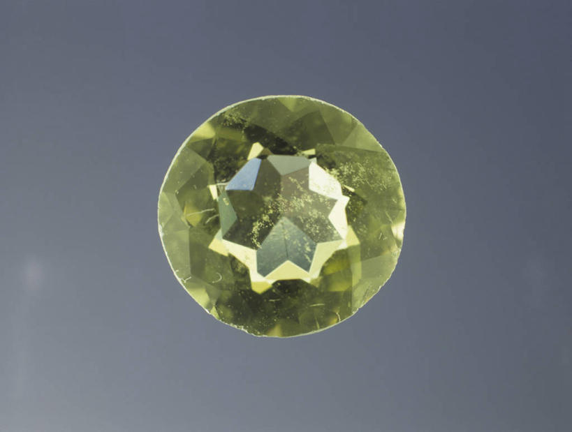 无人,横图,珠宝,圆形,固体,一个,自然,星形,摄影,单个,宝石,地质学,矿物质,彩图,影棚拍摄