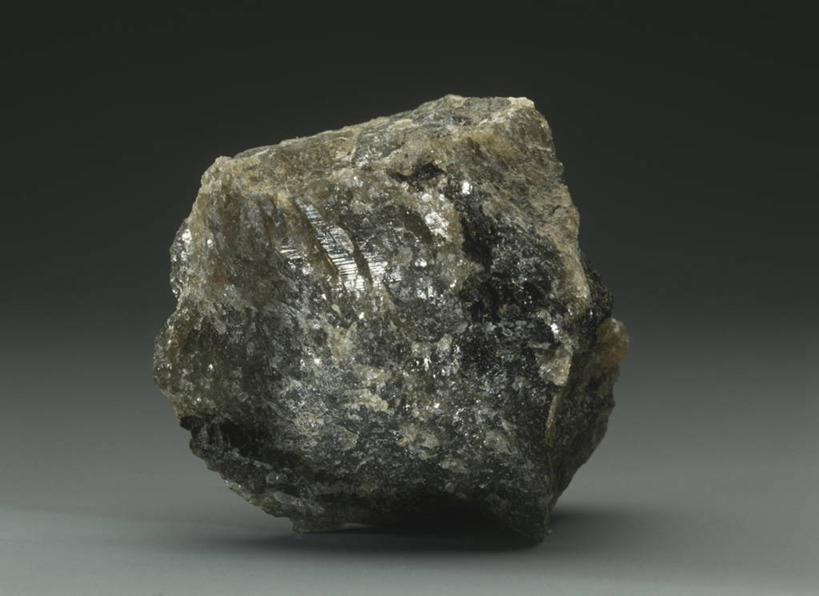 无人,横图,灰色,自然,摄影,地质学,矿物质,岩石,彩图,影棚拍摄