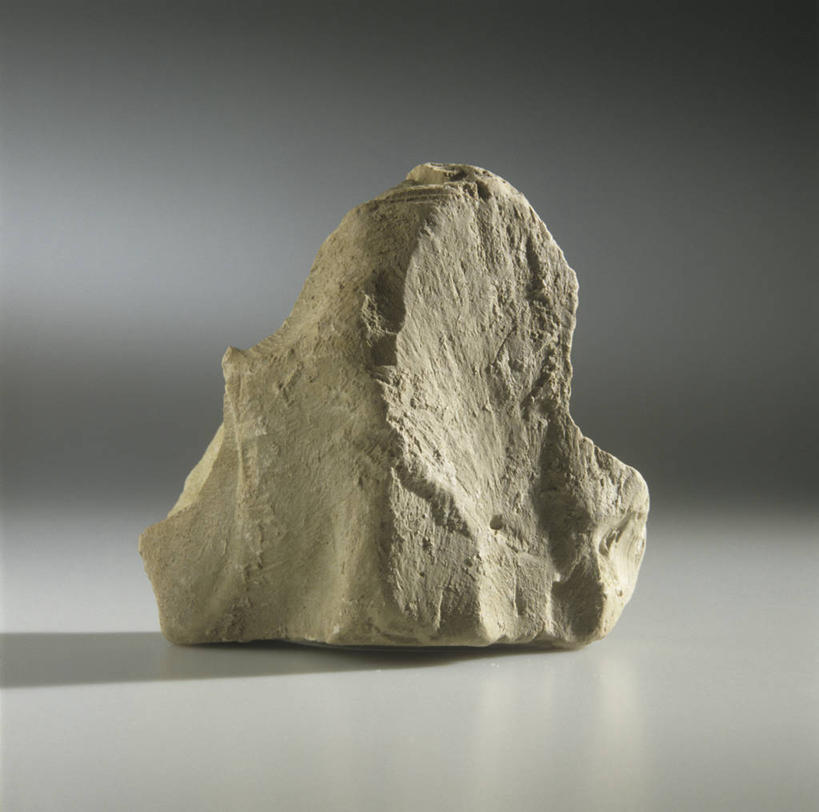 无人,横图,自然,米色,摄影,地质学,矿物质,岩石,彩图,影棚拍摄