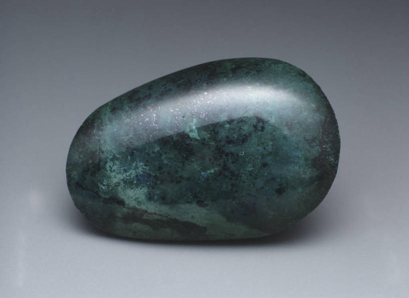 无人,横图,珠宝,固体,一个,自然,摄影,单个,光滑,宝石,肌理,细腻,平滑,地质学,矿物质,彩图,影棚拍摄