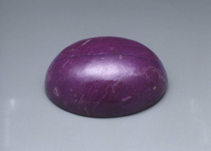无人,横图,珠宝,固体,一个,紫色,自然,摄影,单个,光滑,宝石,肌理,细腻,平滑,地质学,矿物质,彩图,影棚拍摄