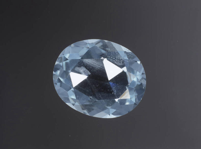 无人,横图,珠宝,透明,固体,一个,蓝色,自然,摄影,单个,宝石,地质学,矿物质,彩图,影棚拍摄,绿玉