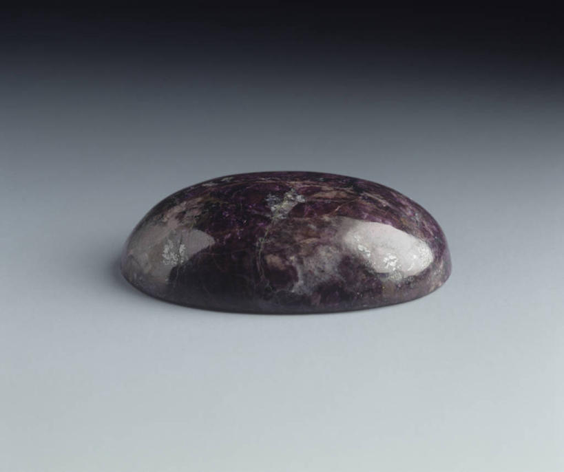 无人,横图,珠宝,光线,固体,光芒,一个,紫色,自然,摄影,单个,光滑,宝石,肌理,细腻,平滑,地质学,矿物质,彩图,影棚拍摄