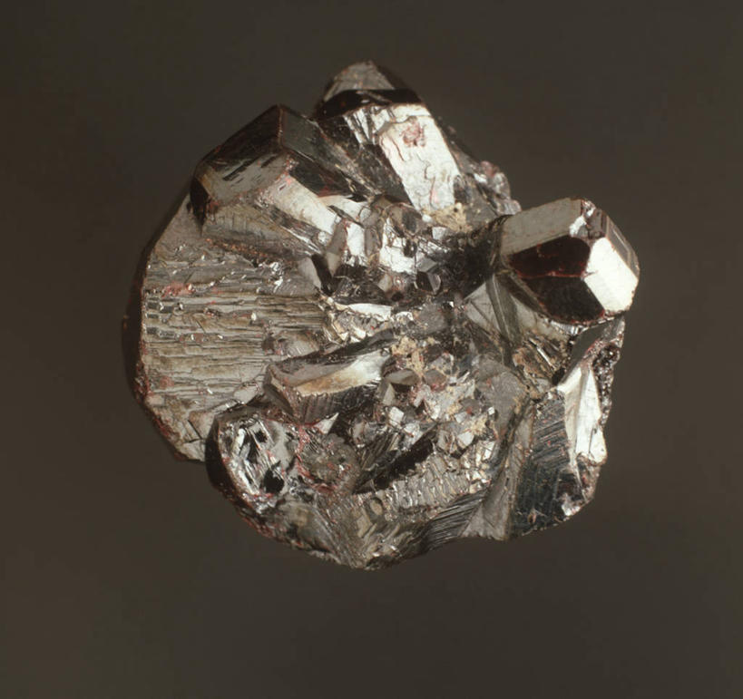 无人,横图,光线,固体,矿石,光芒,自然,摄影,贵重,宝石,宝贵,地质学,矿物质,观赏石,岩石,彩图,影棚拍摄,银矿,深红银矿