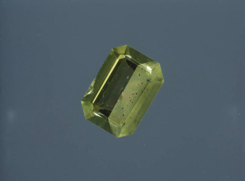 无人,横图,珠宝,固体,长方形,一个,自然,摄影,单个,宝石,式样,地质学,矿物质,磷灰石,彩图,影棚拍摄