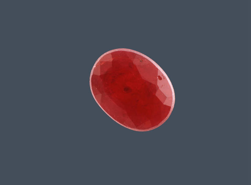 无人,横图,珠宝,固体,一个,红色,自然,摄影,单个,宝石,红宝石,地质学,矿物质,彩图,影棚拍摄