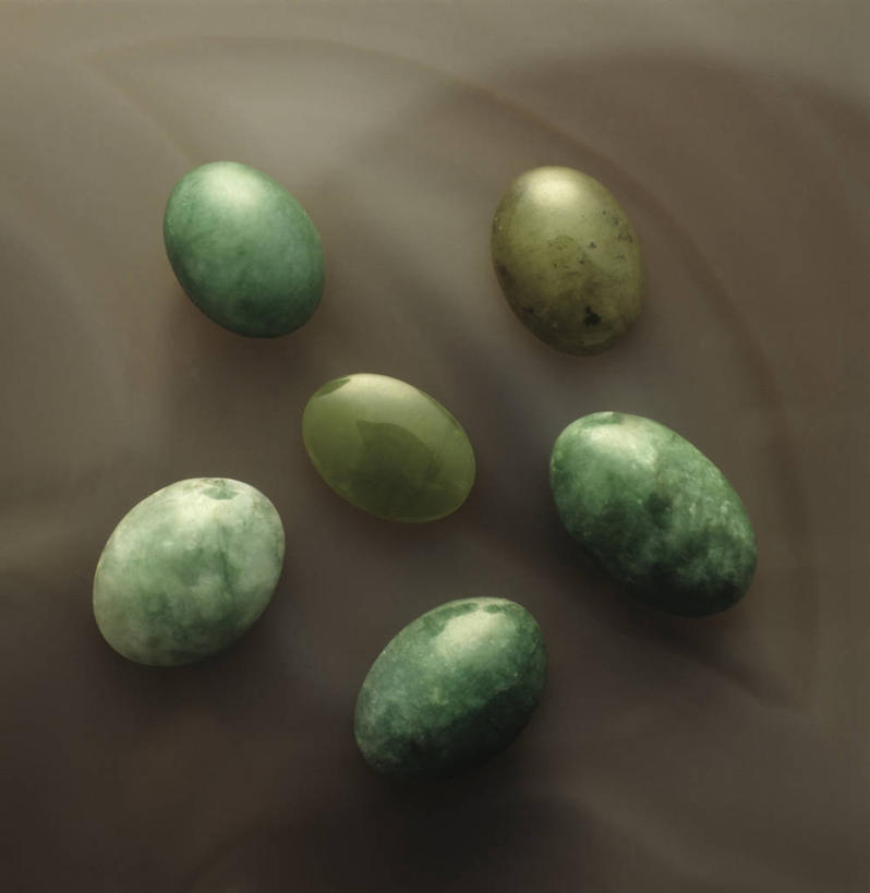 无人,竖图,珠宝,固体,自然,鹅卵石,摄影,光滑,宝石,肌理,细腻,平滑,地质学,矿物质,彩图,影棚拍摄,软玉