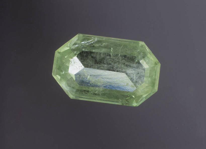 无人,横图,珠宝,固体,长方形,一个,自然,摄影,单个,宝石,式样,地质学,矿物质,祖母绿,彩图,影棚拍摄