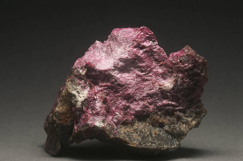 无人,横图,粗糙,紫色,自然,摄影,毛糙,地质学,矿物质,岩石,彩图,影棚拍摄,粗拙